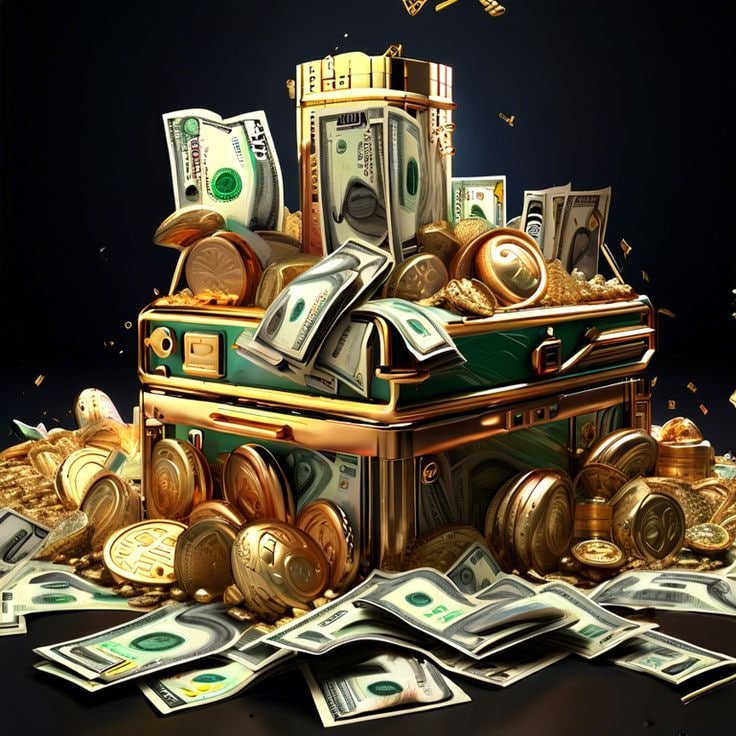 qk777
