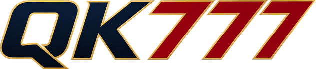 qk777